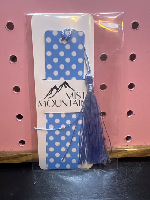 Bookmarks