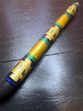 Notre Dame Writing Pen
