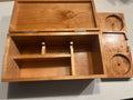 Stash Box